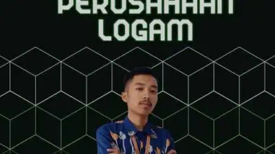 Visa Bisnis Kanada Serta Pertemuan Perusahaan Logam