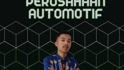 Visa Bisnis Perancis Pertemuan Dan Perusahaan Automotif