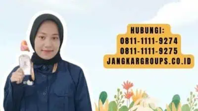 Visa Bisnis untuk Jepang Untuk Pertemuan Dengan Perusahaan