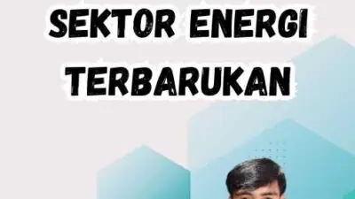 Visa Kerja di Perancis untuk Sektor Energi Terbarukan