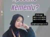 Apa Itu Apostille Kemenlu?