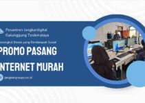 Promo Pasang Internet Murah di Galunggung Tasikmalaya
