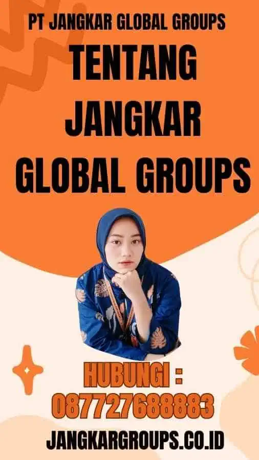 Cara Pemesanan Penerjemah Tersumpah – Jangkar Global Groups