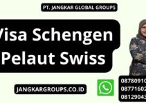 Visa Schengen Pelaut Swiss