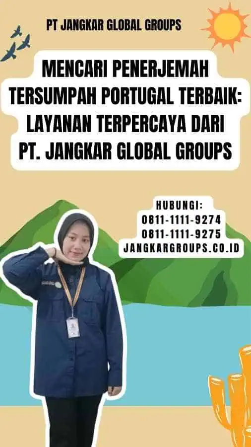 Ajakan untuk Menggunakan Jasa Penerjemah Tersumpah Turki Akurat dari Jangkar Global Groups