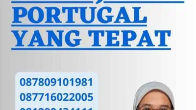 Cara Mengetahui Penerjemah Portugal yang Tepat