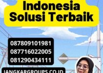 Penerjemah Turki di Indonesia Solusi Terbaik
