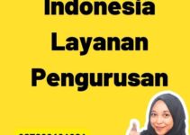 Hukum Notaris Indonesia Layanan Pengurusan