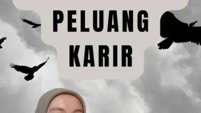 Jasa Legalisir Ijazah Dikti Peluang Karir