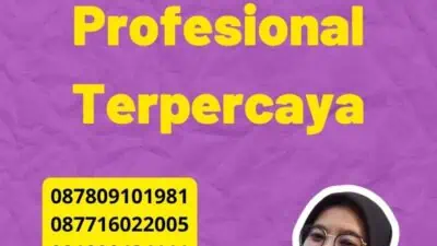 Jasa Penerjemah Portugal Profesional Terpercaya