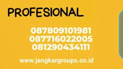 Jasa Penerjemah Portugal Terbaik Profesional