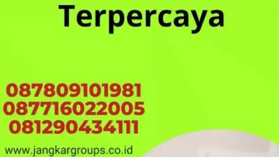 Jasa Tersumpah Penerjemah Turki Terpercaya