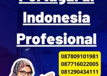 Penerjemah Portugal di Indonesia Profesional