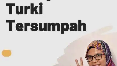 Mengapa Memilih Penerjemah Turki Tersumpah