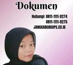 Penerjemah Online Dokumen