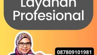 Penerjemah Resmi Turki Layanan Profesional