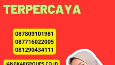 Penerjemah Tersumpah Berbahasa Turki Terpercaya