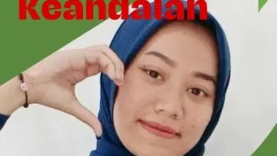 Penerjemah Tersumpah: Menyelami Kualitas dan Keandalan