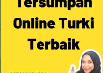 Penerjemah Tersumpah Online Turki Terbaik
