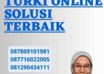 Penerjemah Tersumpah Turki Online Solusi Terbaik