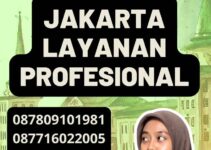 Penerjemah Turki di Jakarta Layanan Profesional