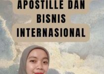 Pengurusan Sertifikat Apostille Internasional: Panduan Lengkap