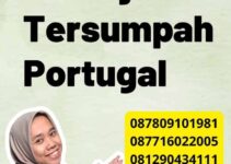 Peran Penerjemah Tersumpah Portugal