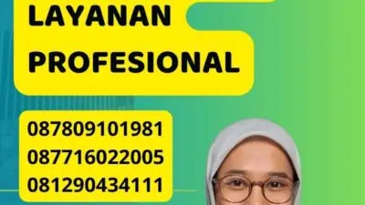 Solusi Terjemahan Korea Akurat: Layanan Profesional