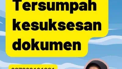 Spanyol Terjemah Tersumpah kesuksesan dokumen