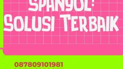 Translator Spanyol: Solusi Terbaik