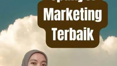 Jasa Terjemahan Spanyol Marketing Terbaik