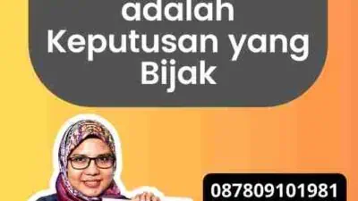 Mengapa Memilih Layanan Telex Visa Terpercaya adalah Keputusan yang Bijak