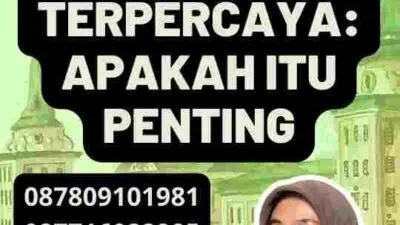 Penerjemah Spanyol Terpercaya: Apakah Itu Penting