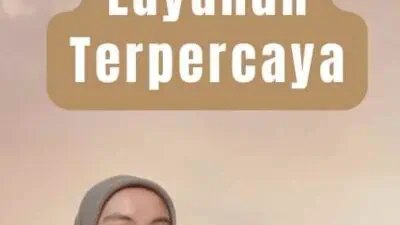 Pengalaman Gamca UAE Layanan Terpercaya