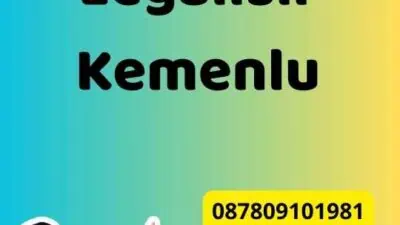 Pengeluaran Legalisir Kemenlu