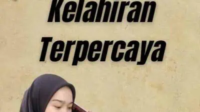 Proses Cepat: Legalisir Akte Kelahiran Terpercaya