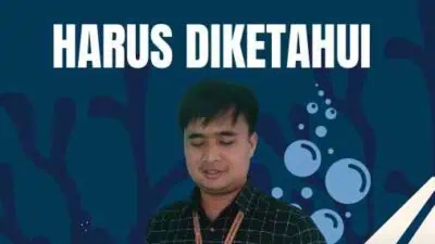 Tes Kesehatan GAMCA Benar Apa yang Harus Diketahui