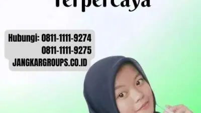 Tips Efisien Mengurus GAMCA UAE Prosedur Terpercaya