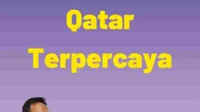 Tips Memilih Agen Visa Qatar Terpercaya