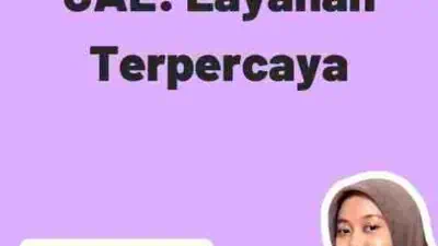 Tips Terbaik untuk GAMCA UAE: Layanan Terpercaya