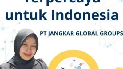 Visa Amerika Terpercaya untuk Indonesia