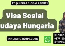 Visa Sosial Budaya Hungaria