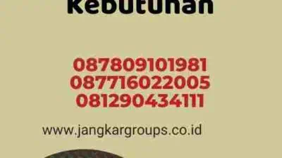 Mengurus Visa Inggris dengan Jasa Profesional