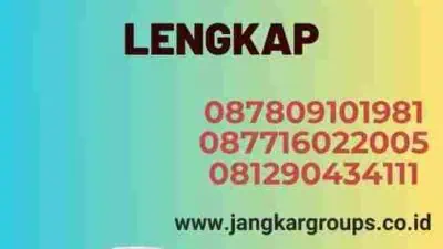 Jasa Visa Turki: Informasi Lengkap