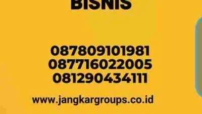 Jasa Visa Turki: Pengurusan Visa Bisnis