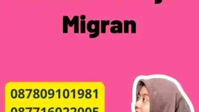 Jasa Visa Turki untuk Pekerja Migran