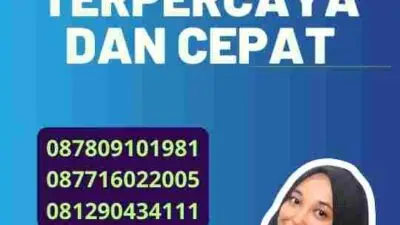 Layanan Visa Turki Terpercaya dan Cepat