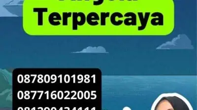 Legalisir Jasa Angola Terpercaya