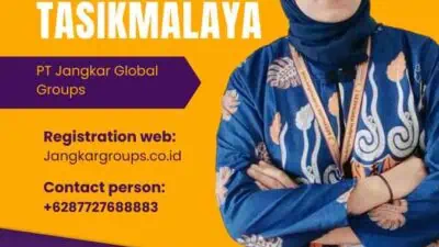 Perkuat Digitalisasi Pesantren Santri Tasikmalaya