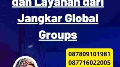 Perpanjangan Visa Bulgaria: Prosedur dan Layanan dari Jangkar Global Groups